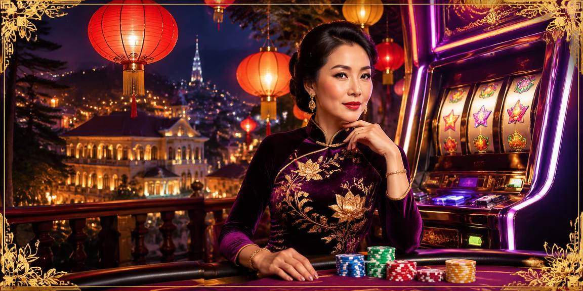 yolov8 Minh bạch trò chơi