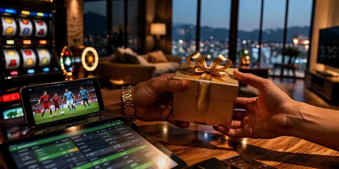yolov8 MoMo, ZaloPay và VNPay tích hợp sẵn