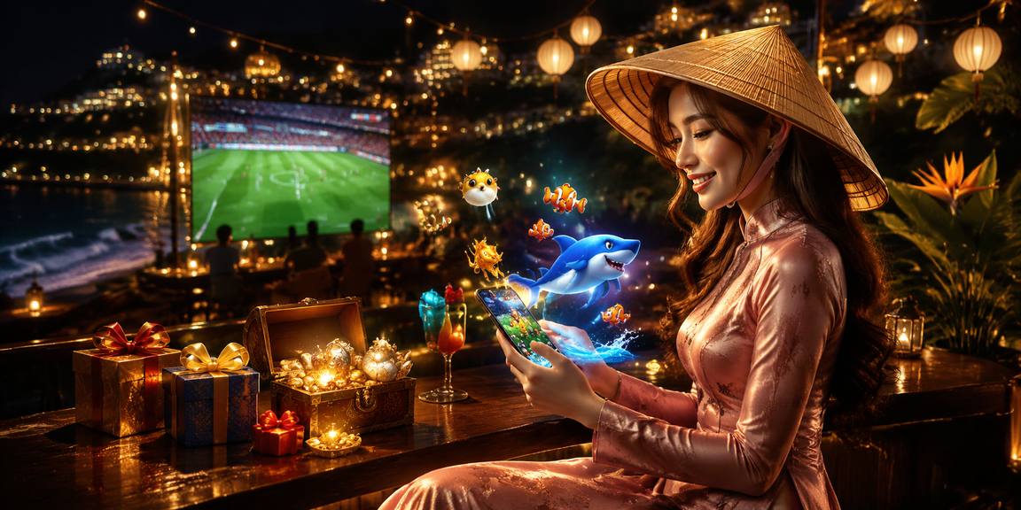 yolov8 Câu hỏi về điều khoản và bảo mật